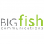 BIGfish Communications logo